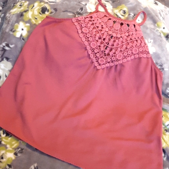 Top - Picture 1 of 3